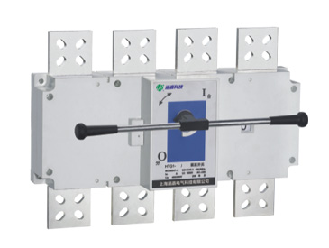 HTG1ϵؓ-x_Pmڽ50Hz~늉660Vֱ~늉440V~1600A·Сڲlͨc֔·