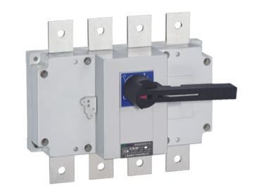 HTG1ϵؓ-x_Pmڽ50Hz~늉660Vֱ~늉440V~1600A·ڲlͨc֔·