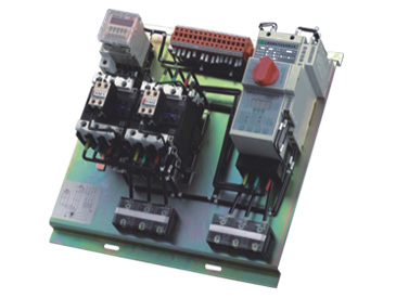 HKB0JHKB0J2ǜpco(h)_P(gun)HKB0_P(gun)c|r(sh)g^늚(lin)iȸM(gu)Y-p׆ԪHKB0JHKB0J2HKB0-Fͮa(chn)Ʒ_P(gun)ɘ(gu)Y-p׆ԪHKB0J-FHKB0J2-FɌ(sh)F(xin)110Kw늄әC(j)Y-pӿco(h)