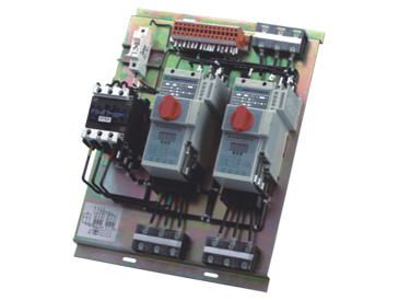 HKB0DpHKB0D3Ϳco(h)_P(gun)HKB0_P(gun)c|늚(lin)iȸMϣ(gu)p늄әC(j)HKB0Dmp늄әC(j)Ŀco(h)