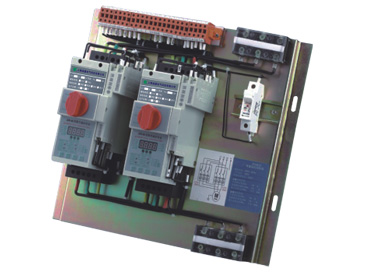 HKB0NͿco(h)_P(gun)HKB0_P(gun)cC(j)е(lin)i늚(lin)iȸM(gu)ɿͿco(h)_P(gun)HKB0Nm늄әC(j)Ŀpco(h)