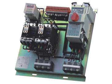 HKB0Rpco(h)_P(gun)HKB0_P(gun)c|C(j)е(lin)i늚(lin)iȸM(gu)p׆ԪHKB0RHKB0-Fͮa(chn)Ʒ_P(gun)ɘ(gu)p׆ԪHKB0R-Fm늄әC(j)pco(h)