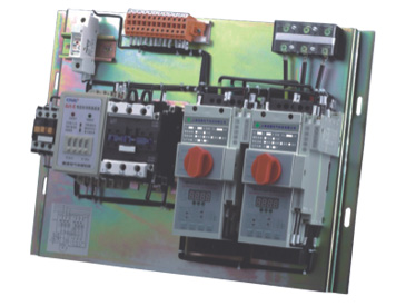 HKB0Zpco(h)_P(gun)HKB0_P(gun)cm(dng)?sh)Ľ|r(sh)gD(zhun)Qb늚(lin)iȸM(gu)p׆ԪHKB0ZHKB0-Fͮa(chn)Ʒ_P(gun)ɘ(gu)p׆ԪHKB0Z-Fm늙C(j)pӿco(h)