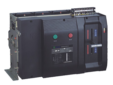 HTQ2ԄГQ_P(gun)(ʽ)ºQATSEҹ˾_l(f)ĸ߿Ƽg(sh)a(chn)ƷGB/T14048.1GB/T14048.11(bio)(zhn)ҲϡߌýҎ(gu)(yng)O(sh)Ӌָϡa(chn)ƷĲԪ(jng)^(yn)ϻYxƷ(jng)^Bm(x)ߜ24hͨϻͨ^dzϸ󷽿ɳSĶˮa(chn)ƷĿɿԺͰȫ