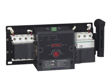 CB(j)ϵpԴԄ(dng)ГQ_(ki)P(gun)Ƀ_(ti)OĘOܚ·丽o(bo)|^C(j)е(lin)i(dng)C(j)(gu)ܿȽM֞wʽcwʽɷNY(ji)(gu)wʽǿ͈(zh)ЙC(j)(gu)ͬbһ(g)wʽǿbڹwϣ(zh)ЙC(j)(gu)bڵÑ(h)bڹw(ni)c(zh)ЙC(j)(gu)üs2mL(zhng)|Bӡ