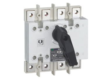 HTG1ϵؓ-x_Pmڽ50Hz~늉660Vֱ~늉440V~1600A·ڲlͨc֔·