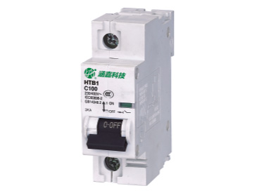 HTB1-100ϵС͔·Ҫmڽ50Hz/60Hz~늉230V/400V~63A100A·ԓ·ҪڬF(xin)늚⾀·O(sh)^(gu)d·o(h)mھ·Ĳlcx