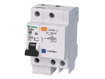 HTB1L-63ϵ©는·mڽ50/60Hz~늉400V~63Aľ·ʣo(h)֮(dng)|늻·й©^(gu)Ҏ(gu)ֵr(sh)ʣ(dng)·ژO̵ĕr(sh)g(ni)Ԅ(dng)ДԴȫͷֹO(sh)l(f)й©ɵ¹