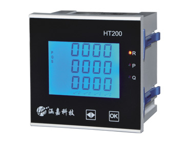 HT200ϵx܉Ϊ(d)ʹÆ_xO(jin)һlmڸߵ͉ϵy(tng)ĶNӾʽbybbһwͬrx˔(sh)ͨӍӿ܉cI(y)糣õͨӍʽm(yng)ʹúÑ܉ЧM(jn)늱O(jin)y