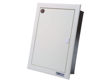 PZ30ϵְbcbɷNmڽ50Hz~늉220V/380Vؓ(f)d100AµĆ往ĽK·錦O(sh)M(jn)п^d·^늉©늱o(h)һNbɏV(yng)ڸߌӽǡסլ܇վۿa^C(j)t(y)Ժ̈VI(y)b^